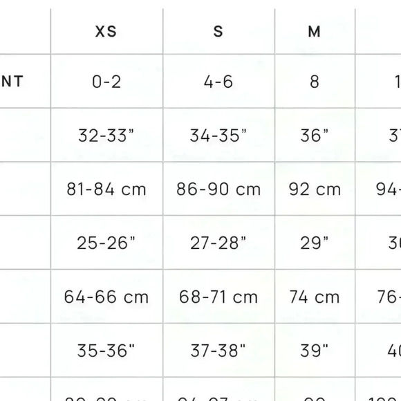 Barefoot Dreams Drape Front Calypso Ombre Wrap - Picture 9 of 9